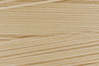Bonded Nylon - Size 69 (Tex 70) - String 5005 (A&E 36220) - 16 Oz Spool - 6000 Yards