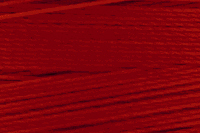 Bonded Nylon - Size 138 (Tex 135) - Scarlet (A&E 36241) - 4 Oz Spool - 750 Yards
