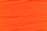 Neon Orange 105 Color Chip