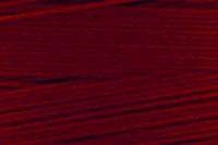 Bonded Nylon - Size 69 (Tex 70) - Dark Cardinal (A&E 36255) - 2 Oz Spool - 750 Yards
