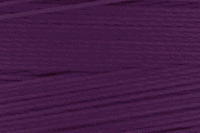 Bonded Nylon - Size 69 (Tex 70) - Purple 7007 (A&E 36279) - 100 Yard Hand Stitching Tube