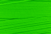 Polyester - Size - 138 - Neon Green 101 - A&E