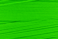 Neon Green Color Chip