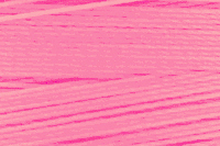 Neon Pink Color Chip