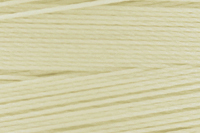 Bonded Nylon - Size 69 (Tex 70) - Ash #117 (A&E 36344) - 4 Oz Spool - 1500 Yards