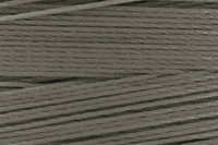 Bonded Nylon - Size 138 (Tex 135) - Gray (A&E 36698) - 100 Yard Hand Stitching Tube
