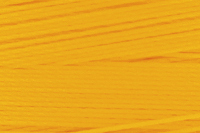 Gold Color Chip