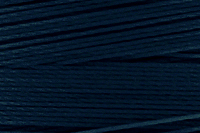 Bonded Polyester - Size 69 (Tex 70) - Popper Blue (A&E 37479) - 100 Yard Hand Stitching Tube
