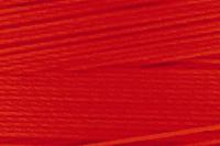 Bonded Polyester - Size 69 (Tex 70) - Fire Red (A&E 37605) - 4 Oz Spool - 1500 Yards