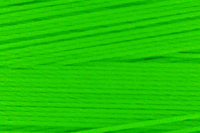 Green Color Chip