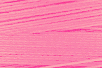 Bonded Polyester - Size 207 (Tex 210) - Neon Pink (A&E 37645) - 4 Oz Spool - 525 Yards