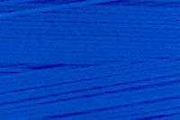 Lt Blue Color Chip