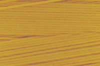 Berry Gold Color Chip