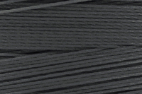 Bonded Nylon - Size 138 (Tex 135) - Dark Steel Gray (A&E 63078) - 16 Oz Spool - 3000 Yards