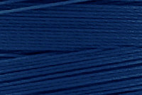 Yale Blue Color Chip