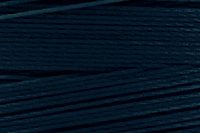 Bonded Nylon - Size 69 (Tex 70) - Midnight (A&E 67011) - 16 Oz Spool - 6000 Yards