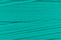 Bonded Nylon - Size 69 (Tex 70) - Scarab (A&E 67016) - 100 Yard Hand Stitching Tube