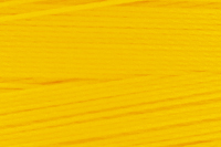 polyester thread