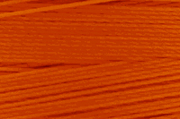 Bonded Nylon - Size 69 (Tex 70) - Toboggan (A&E 67034) - 4 Oz Spool - 1500 Yards