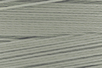 Nickel Color Chip
