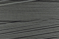nylon thread size 46 gray
