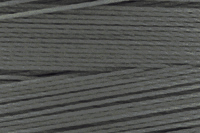 gray color chip