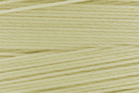 Bonded Nylon - Size 69 (Tex 70) - Ficelle (A&E 67054) - 4 Oz Spool - 1500 Yards