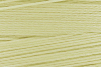 Beige Color Chip