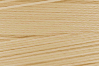Bonded Nylon - Size 69 (Tex 70) - Marron Glace (A&E 67063) - 100 Yard Hand Stitching Tube