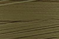 Bonded Nylon - Size 69 (Tex 70) - Beaver (A&E 67065) - 2 Oz Spool - 750 Yards