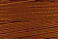 Chinese Rust Color Chip