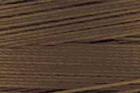 Bonded Polyester - Size 277 (Tex 270) - Brown (A&E 69171) - 2 Oz Spool - 187 Yards