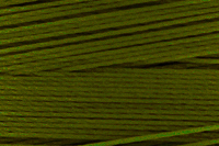 Bonded Polyester - Size 69 (Tex 70) - Green Olive (A&E 69 (Tex 70)188) - 100 Yard Hand Stitching Tu