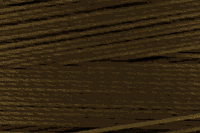 Bonded Polyester - Size 69 (Tex 70) - Olive Drab (A&E 69189) - 4 Oz Spool - 1500 Yards