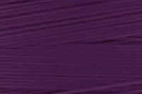 Polyester - Size 69 - Purple 7007 - A&E