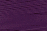Bonded Polyester - Size 46 (Tex 45) - Purple 7007 (A&E 69200) - 4 Oz Spool - 2500 Yards