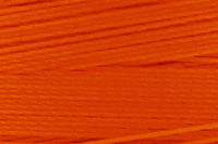 Polyester - Size 46 - Orange - A&E