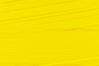 Yellow Color Chip