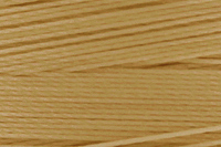 Tan Color Chip