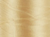 Light Mocha Cream