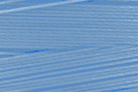 Princess Blue Color Chip