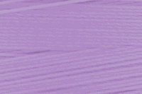 Lilac  Color Chip