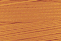 Rust Color Chip