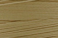 Dark Tan Color Chip