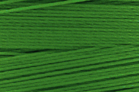Bonded Nylon - Size 92 (Tex 90) - Emerald (Eddington 6005) - 100 Yard Hand Stitching Tube