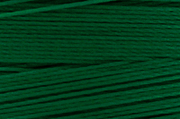 Bonded Nylon - Size 46 (Tex 45) - Evergreen (Eddington 5495) - 100 Yard - Hand Stitching Tub