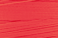 Light Red Color Chip