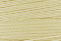 Beige Color Chip
