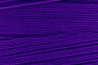 Sapphire Color Chip