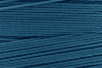 Lunar Color Chip